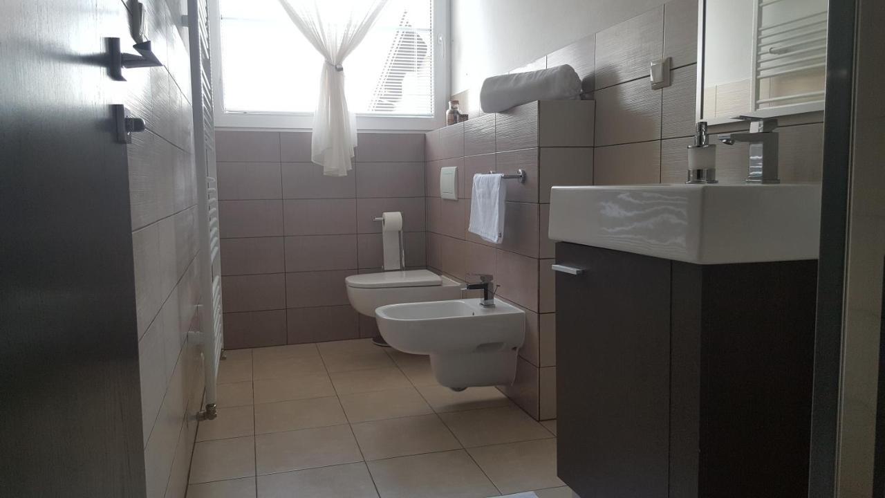 U Durkovych Guest House Zabokreky Nad Nitrou Ngoại thất bức ảnh
