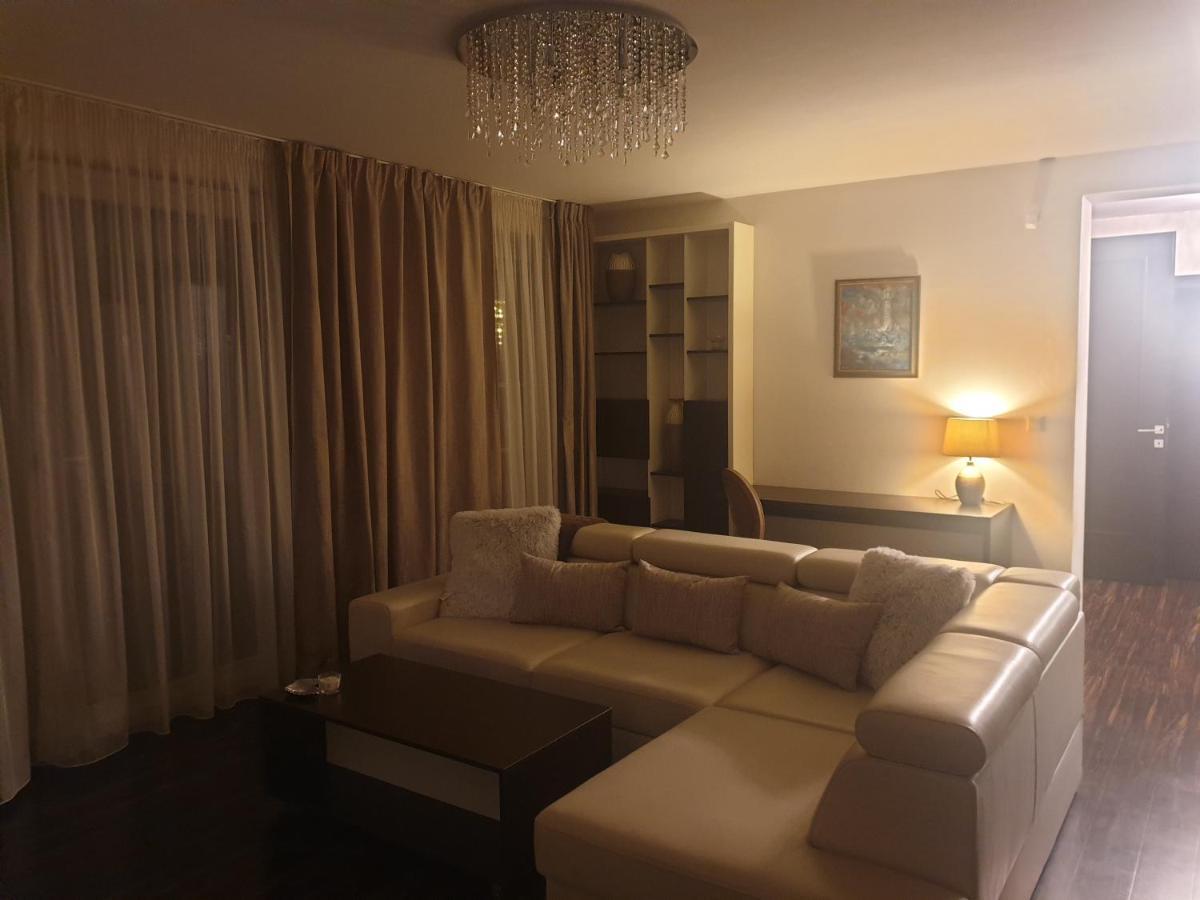 U Durkovych Guest House Zabokreky Nad Nitrou Ngoại thất bức ảnh